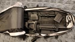 Сайга-308 комплект-тюнинг на базе исп.46