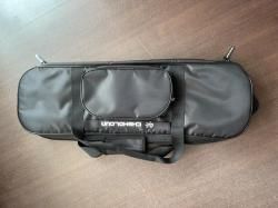 Сайга 308