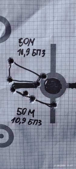 САЙГА 308 СРОЧНАЯ ПРОДАЖА