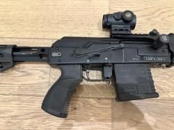 Сайга 308 
