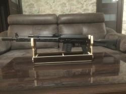 Сайга 308-61/415