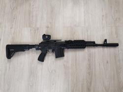 Сайга 308