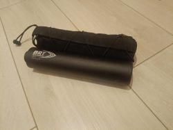 Сайга 308