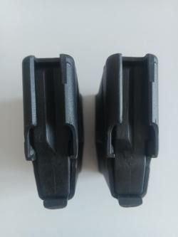 Сайга 308