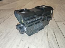  Сайга 308win