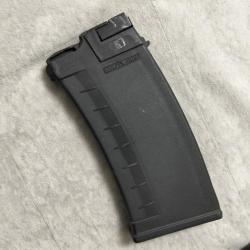 Сайга 410 К - 02