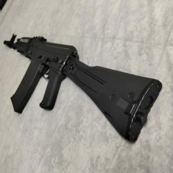 Сайга 410 К - 02
