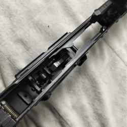 Сайга 410 К - 02
