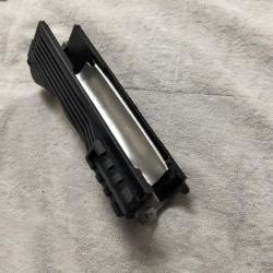 Сайга 410 К - 02