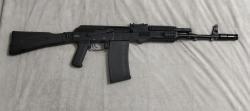 Сайга 410 К - 02