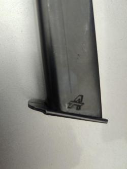 Магазин для Грозы 021