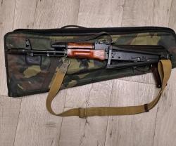 Сайга 410 02 