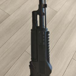 Сайга 410-02