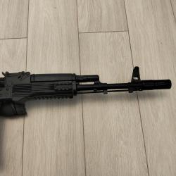 Сайга 410-02