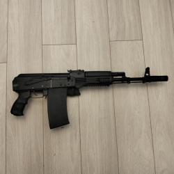 Сайга 410-02 