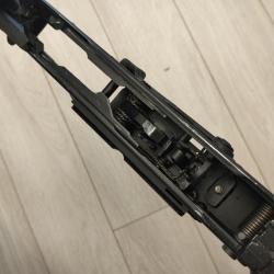 Сайга 410-02