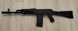 Сайга 410-02