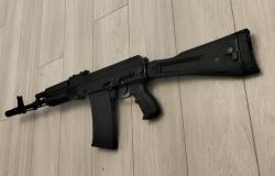 Сайга 410-02