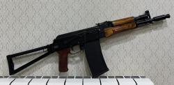 Сайга 410-04