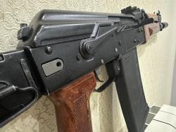 Сайга 410-04