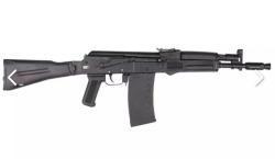 Сайга 410 исп.03 или 04 в Спб1