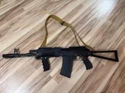 Сайга 410 к-02