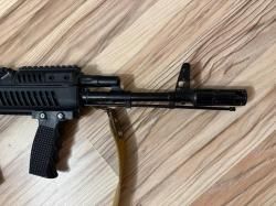 Сайга 410 к-02