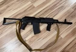 Сайга 410 к-02