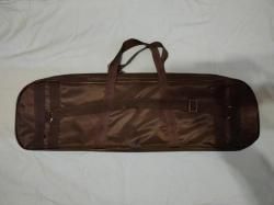 Сайга 410 к 02