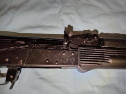 Сайга 410 к 02