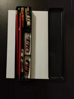 Сайга 410 к 02