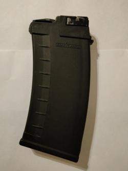 Сайга 410 к 02