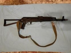 Сайга 410 к 02