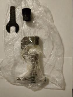 Сайга 410 к 02