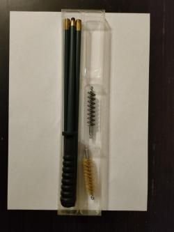 Сайга 410 к 02