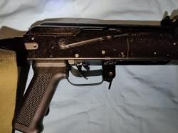 Сайга 410 к 02