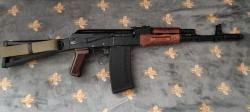 Сайга-410 К-02