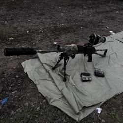 Сайга 410 к 04