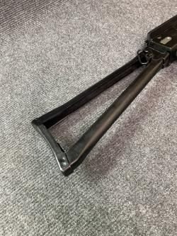 Сайга-410 к.410 №04540269