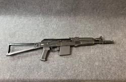 Сайга-410 к.410 №04540269