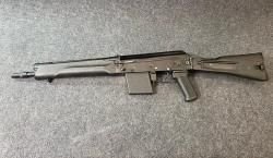 Сайга-410 к.410 №1284984