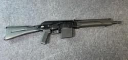 Сайга-410 к.410 №1284984