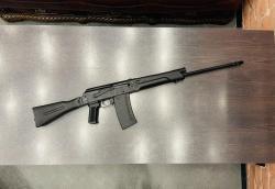 Сайга-410 к.410/76   тел. +7495-175-75-75 