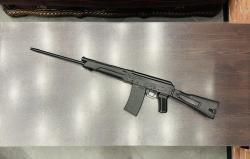 Сайга-410 к.410/76   тел. +7495-175-75-75 