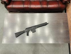 САЙГА-410 к.410х76 (арт.220) тел.+7495-175-75-75