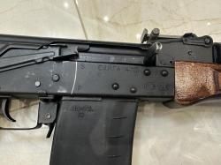 Сайга 410 К