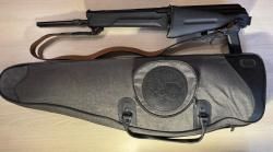 Сайга 410 К