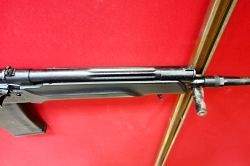 Сайга 410, кал. 410/76