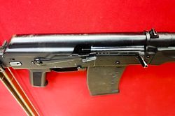 Сайга 410, кал. 410/76