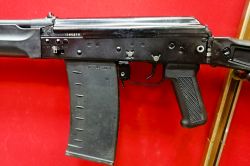 Сайга 410, кал. 410/76